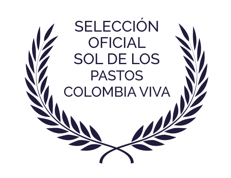 Colombia Viva