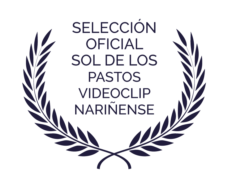 Videoclip Nariñense