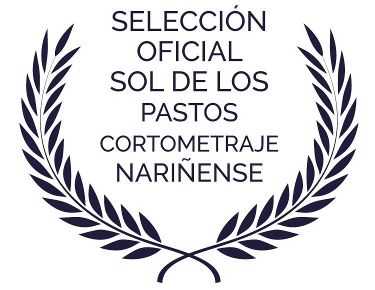 Cortometraje Nariñense