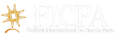 logo-ficpa-2018-retina