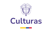 Min cultura 3