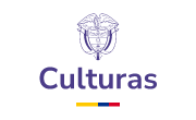 Ministerio de Culturas Colombia