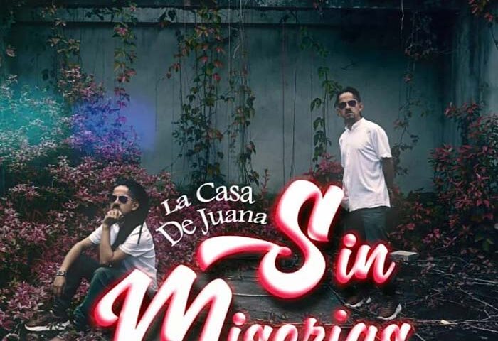 SIN MISERIAS