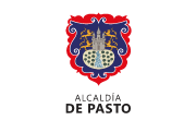 Alcaldía de Pasto 2024