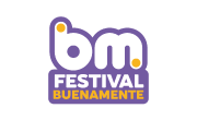 Festival Buenamente