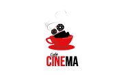 Café Cinema