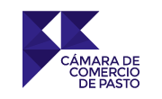 Cámara de Comercio de Pasto