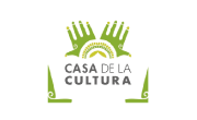 Casa de la Cultura