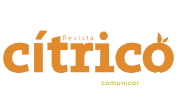 Revista Cítrico