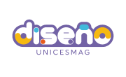 Diseño Unicesmag