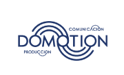 Domotion