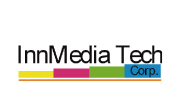 innmedia-tech