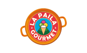 La Paila Gourmet