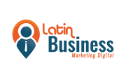 Latin Business MD