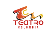 Teatro Colombia