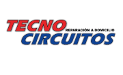 Tecnocircuitos