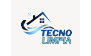 Tecnolimpia