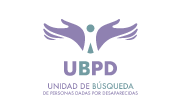 UBPD